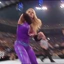 WWE_King_Of_The_Ring_2002_Molly_vs_Trish_mp40807.jpg