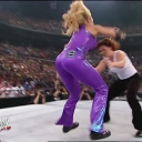 WWE_King_Of_The_Ring_2002_Molly_vs_Trish_mp40808.jpg