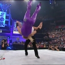 WWE_King_Of_The_Ring_2002_Molly_vs_Trish_mp40809.jpg