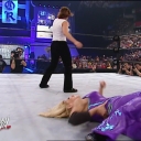 WWE_King_Of_The_Ring_2002_Molly_vs_Trish_mp40810.jpg