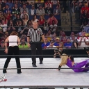 WWE_King_Of_The_Ring_2002_Molly_vs_Trish_mp40811.jpg