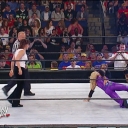 WWE_King_Of_The_Ring_2002_Molly_vs_Trish_mp40812.jpg
