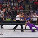 WWE_King_Of_The_Ring_2002_Molly_vs_Trish_mp40813.jpg