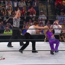 WWE_King_Of_The_Ring_2002_Molly_vs_Trish_mp40814.jpg