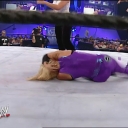 WWE_King_Of_The_Ring_2002_Molly_vs_Trish_mp40815.jpg
