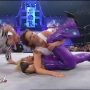 WWE_King_Of_The_Ring_2002_Molly_vs_Trish_mp40817.jpg