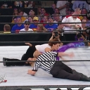WWE_King_Of_The_Ring_2002_Molly_vs_Trish_mp40818.jpg