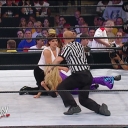 WWE_King_Of_The_Ring_2002_Molly_vs_Trish_mp40819.jpg