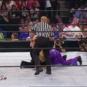 WWE_King_Of_The_Ring_2002_Molly_vs_Trish_mp40820.jpg