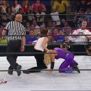 WWE_King_Of_The_Ring_2002_Molly_vs_Trish_mp40821.jpg
