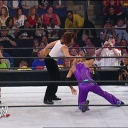 WWE_King_Of_The_Ring_2002_Molly_vs_Trish_mp40822.jpg