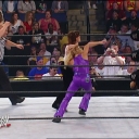 WWE_King_Of_The_Ring_2002_Molly_vs_Trish_mp40823.jpg