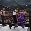 WWE_King_Of_The_Ring_2002_Molly_vs_Trish_mp40824.jpg