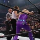 WWE_King_Of_The_Ring_2002_Molly_vs_Trish_mp40825.jpg