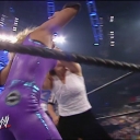 WWE_King_Of_The_Ring_2002_Molly_vs_Trish_mp40826.jpg