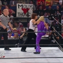 WWE_King_Of_The_Ring_2002_Molly_vs_Trish_mp40827.jpg