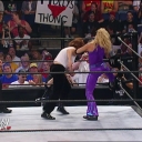WWE_King_Of_The_Ring_2002_Molly_vs_Trish_mp40828.jpg