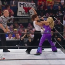 WWE_King_Of_The_Ring_2002_Molly_vs_Trish_mp40829.jpg