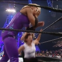 WWE_King_Of_The_Ring_2002_Molly_vs_Trish_mp40830.jpg