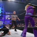 WWE_King_Of_The_Ring_2002_Molly_vs_Trish_mp40831.jpg