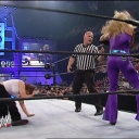 WWE_King_Of_The_Ring_2002_Molly_vs_Trish_mp40832.jpg