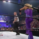 WWE_King_Of_The_Ring_2002_Molly_vs_Trish_mp40833.jpg