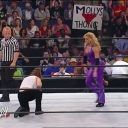 WWE_King_Of_The_Ring_2002_Molly_vs_Trish_mp40834.jpg