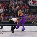 WWE_King_Of_The_Ring_2002_Molly_vs_Trish_mp40835.jpg
