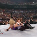WWE_King_Of_The_Ring_2002_Molly_vs_Trish_mp40837.jpg