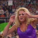 WWE_King_Of_The_Ring_2002_Molly_vs_Trish_mp41134.jpg