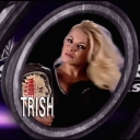 WWE_Survivor_Series_2002_Trish_vs_Victoria_mp41163.jpg