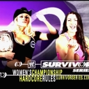 WWE_Survivor_Series_2002_Trish_vs_Victoria_mp41168.jpg