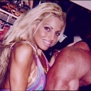WWE_Survivor_Series_2002_Trish_vs_Victoria_mp41191.jpg