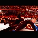 WWE_Survivor_Series_2002_Trish_vs_Victoria_mp41193.jpg