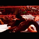 WWE_Survivor_Series_2002_Trish_vs_Victoria_mp41194.jpg