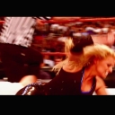 WWE_Survivor_Series_2002_Trish_vs_Victoria_mp41195.jpg