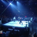 WWE_Survivor_Series_2002_Trish_vs_Victoria_mp41335.jpg