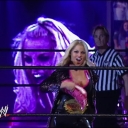 WWE_Survivor_Series_2002_Trish_vs_Victoria_mp41336.jpg