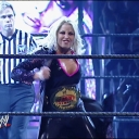 WWE_Survivor_Series_2002_Trish_vs_Victoria_mp41337.jpg