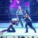 WWE_Survivor_Series_2002_Trish_vs_Victoria_mp41340.jpg