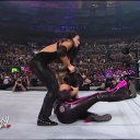 WWE_Survivor_Series_2002_Trish_vs_Victoria_mp41341.jpg