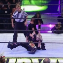 WWE_Survivor_Series_2002_Trish_vs_Victoria_mp41342.jpg