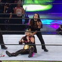 WWE_Survivor_Series_2002_Trish_vs_Victoria_mp41343.jpg