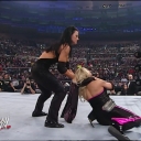WWE_Survivor_Series_2002_Trish_vs_Victoria_mp41344.jpg