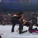 WWE_Survivor_Series_2002_Trish_vs_Victoria_mp41345.jpg
