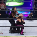 WWE_Survivor_Series_2002_Trish_vs_Victoria_mp41346.jpg