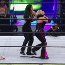 WWE_Survivor_Series_2002_Trish_vs_Victoria_mp41347.jpg