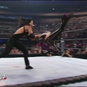 WWE_Survivor_Series_2002_Trish_vs_Victoria_mp41348.jpg