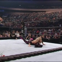 WWE_Survivor_Series_2002_Trish_vs_Victoria_mp41349.jpg