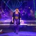 WWE_Royal_Rumble_2002_Jazz_vs_Trish_mp43564.jpg